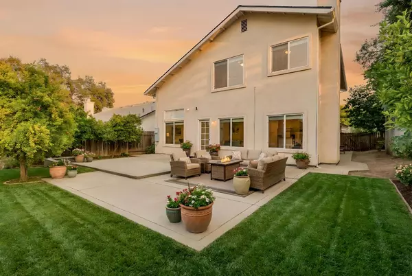 Orangevale, CA 95662,5817 Husker ST