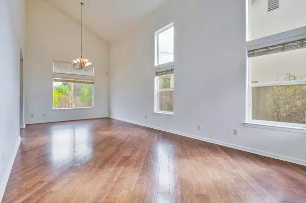 Orangevale, CA 95662,5817 Husker ST