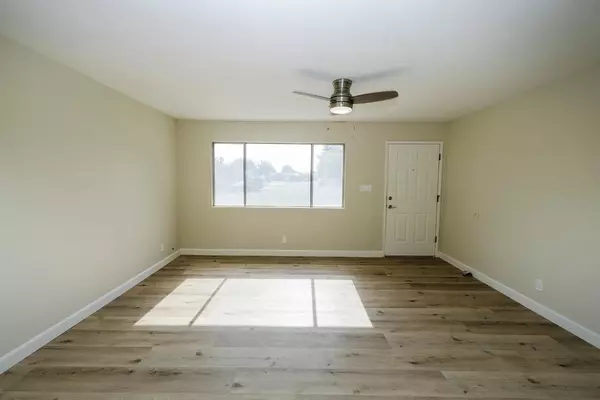 Oakdale, CA 95361,1288 Gentry CT