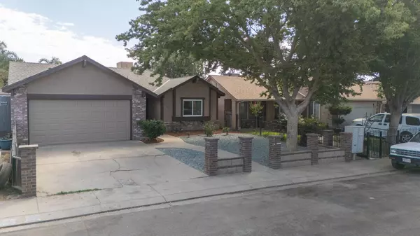 Modesto, CA 95351,1116 Pine Meadow CT