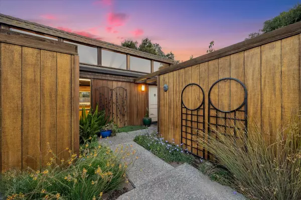 Colusa, CA 95932,53 Walnut Tree DR