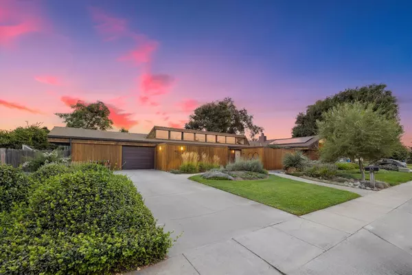 Colusa, CA 95932,53 Walnut Tree DR