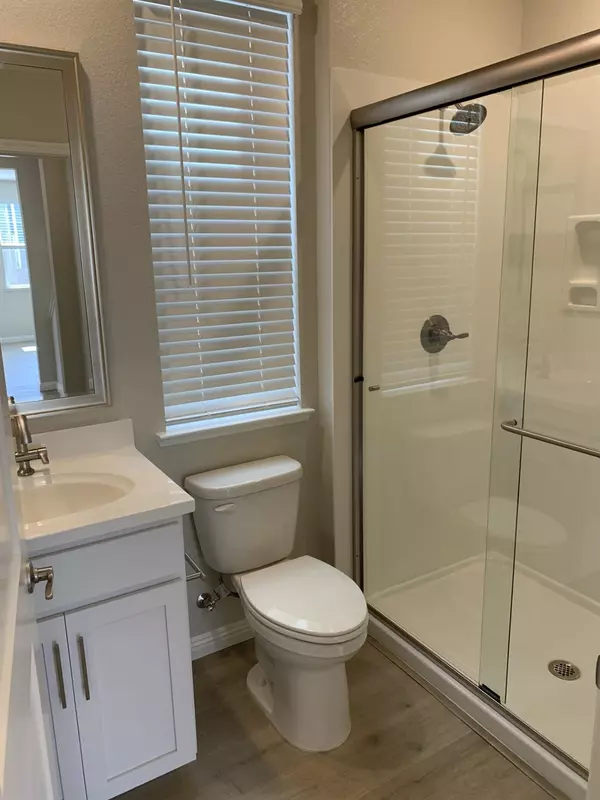 Rancho Cordova, CA 95670,10880 Windrow WAY