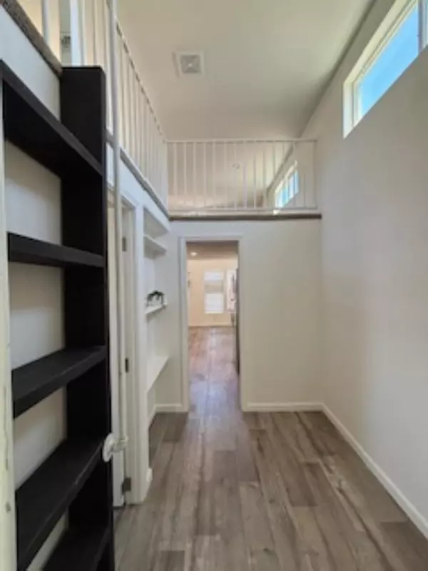 San Jose, CA 95116,1300 E San Antonio ST #70