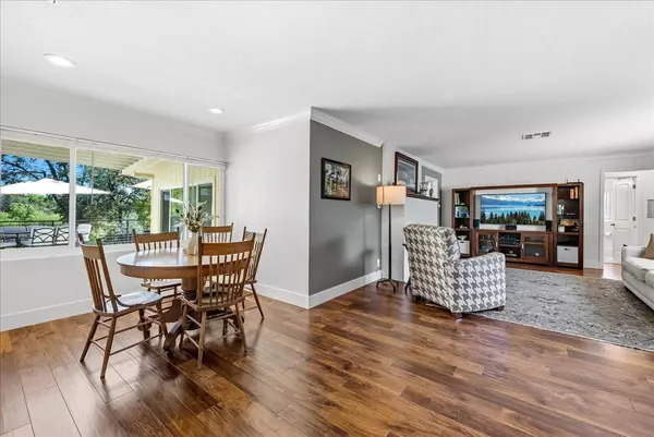 Roseville, CA 95678,1008 Enwood RD