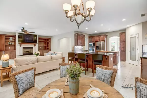 Lodi, CA 95242,1213 Stonebridge DR