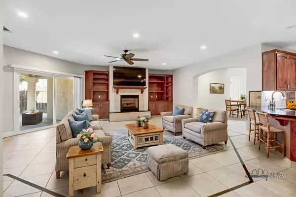 Lodi, CA 95242,1213 Stonebridge DR
