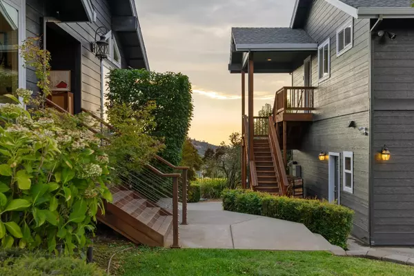 Newcastle, CA 95658,7380 Ridge RD
