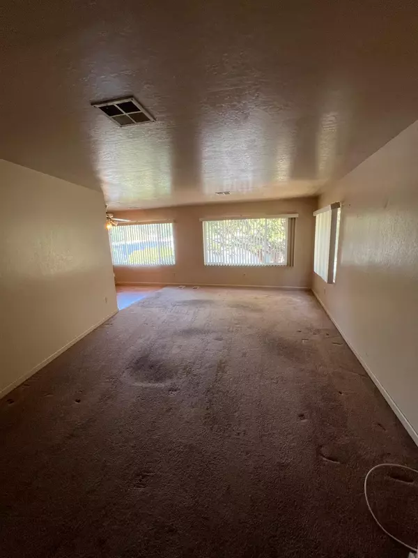 Auburn, CA 95603,1605 Grass Valley Highway #70