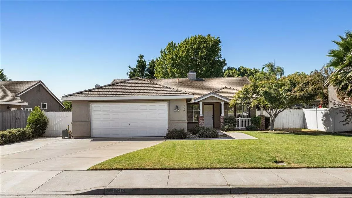 Ripon, CA 95366,366 W Boesch DR