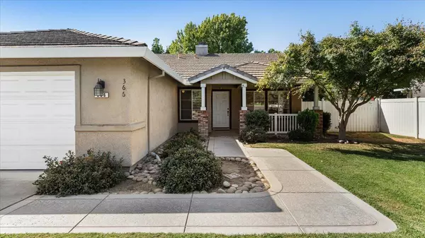 Ripon, CA 95366,366 W Boesch DR