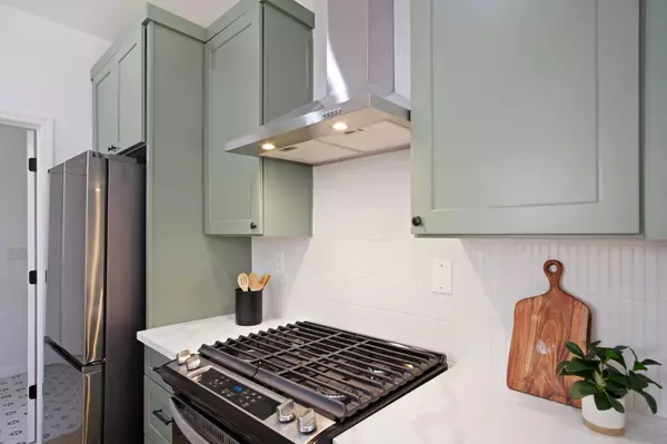 Tracy, CA 95377,4135 Keepsake CT