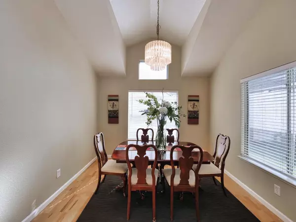 Antelope, CA 95843,8210 Rambleton WAY