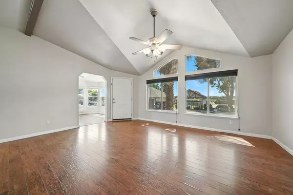 Ione, CA 95640,1400 W Marlette ST #32