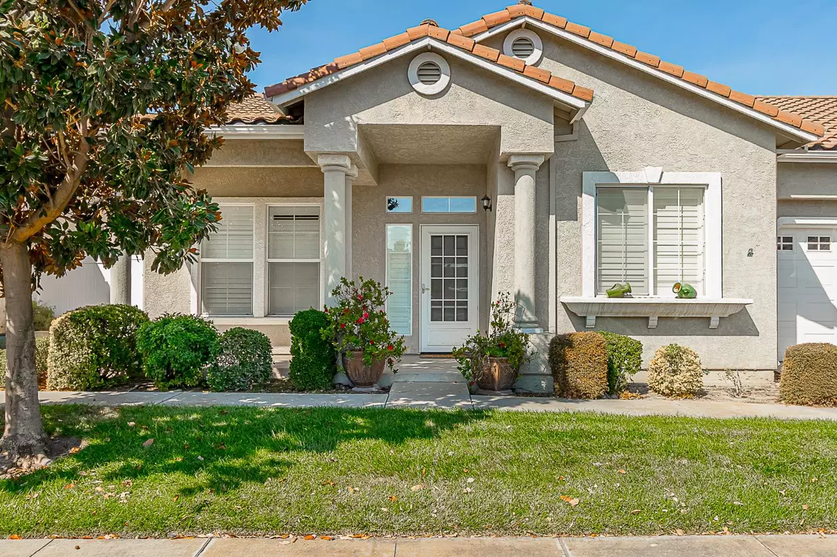 Oakdale, CA 95361,109 Little Johns Creek DR