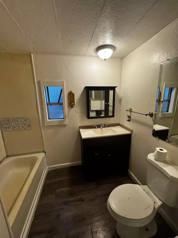 Pollock Pines, CA 95726,5840 Pony Express Trail #25