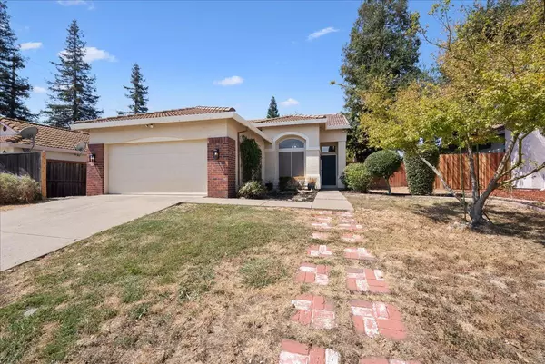 Roseville, CA 95747,2303 Prospect Point DR
