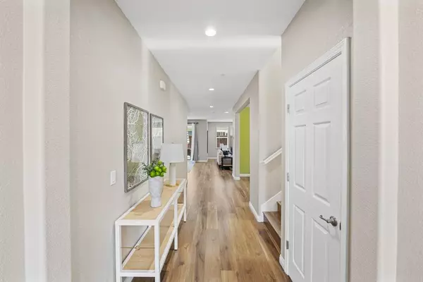 Woodland, CA 95776,1913 Earl CT