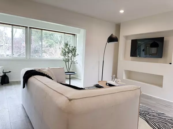 Los Gatos, CA 95032,14225 Lora DR #90