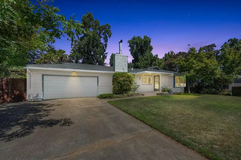 Roseville, CA 95678,305 Zola AVE