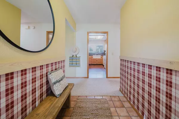 Galt, CA 95632,11211 Boessow RD