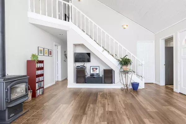 Garden Valley, CA 95633,6801 Olympus DR