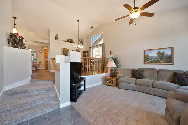 Sacramento, CA 95829,9274 Ryecroft CT