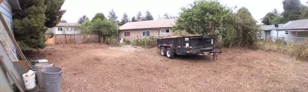 Crescent City, CA 95531,255 Maiden LN