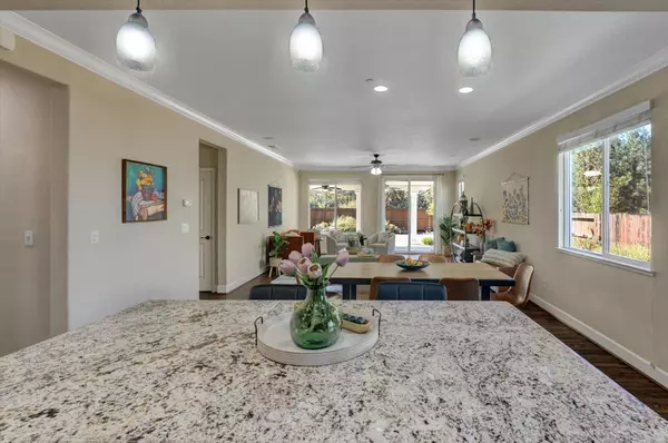 Grass Valley, CA 95949,10493 Kenebec CT