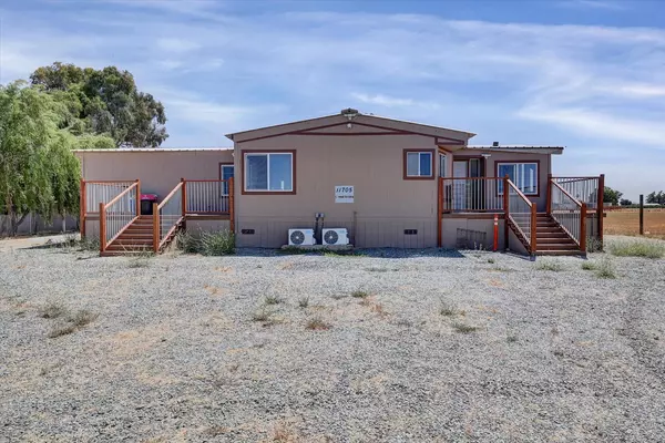 Galt, CA 95632,11705 Simmerhorn RD