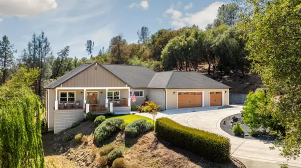 Penn Valley, CA 95946,19157 Wildwood CT