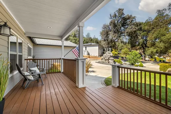 Penn Valley, CA 95946,19157 Wildwood CT
