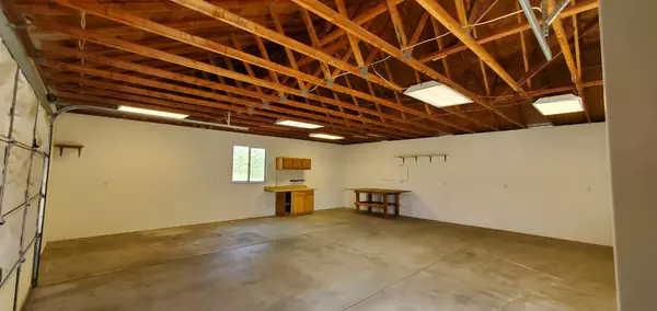 Olivehurst, CA 95961,1925 Beverly AVE