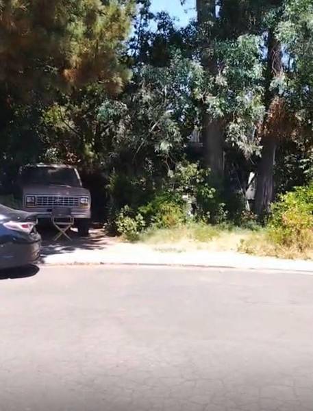 6259 Silverton WAY, Carmichael, CA 95608