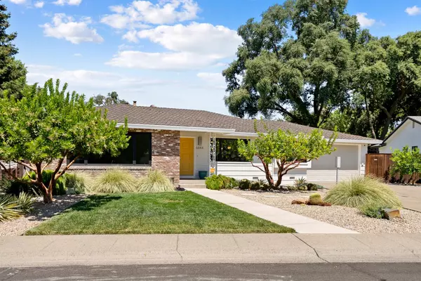 Sacramento, CA 95831,6844 Westmoreland WAY