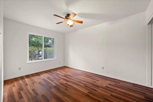 Citrus Heights, CA 95621,7449 Mar Vista WAY