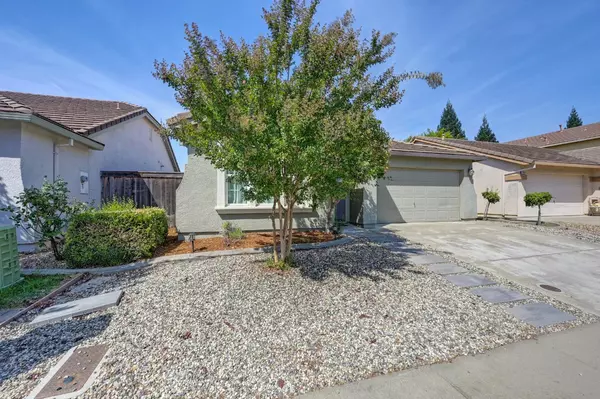 Roseville, CA 95747,1996 Amber Fields WAY