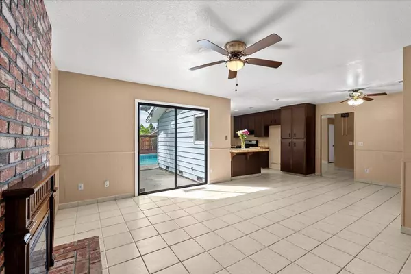 Lodi, CA 95240,1150 Port Chelsea CIR