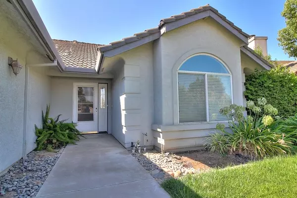 Manteca, CA 95336,1526 Brookside DR