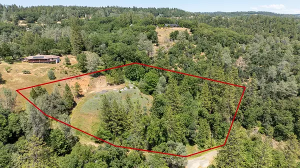Placerville, CA 95667,3401 Fullmoon DR