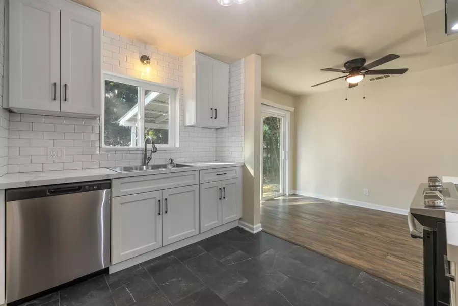 2404 Bristol AVE, Stockton, CA 95204