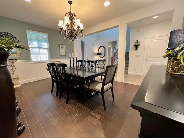 Woodland, CA 95776,2124 Miekle AVE