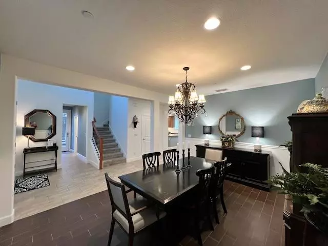 2124 Miekle AVE, Woodland, CA 95776
