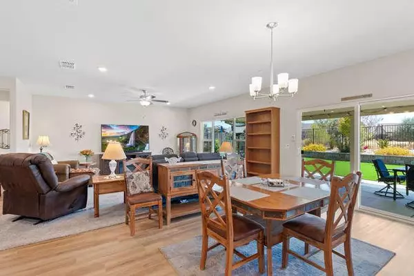 906 Avalon DR, Ione, CA 95640