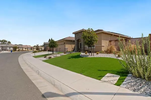 Ione, CA 95640,906 Avalon DR