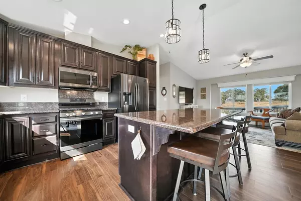 Wallace, CA 95254,393 Danna Ct