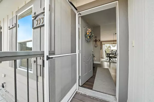 Wallace, CA 95254,393 Danna Ct