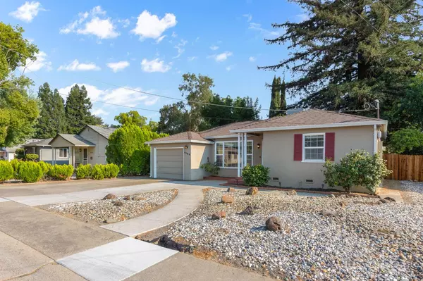 Elk Grove, CA 95624,9142 Locust ST