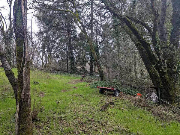 Auburn, CA 95603,0 Millertown RD