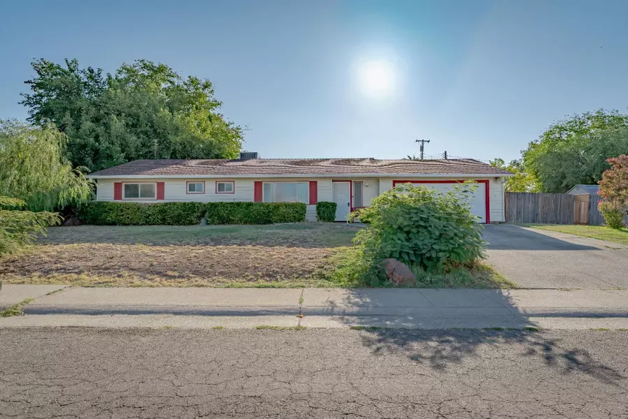 7504 Maldive ST, Rio Linda, CA 95673